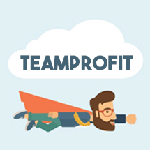 www.teamprofit.com