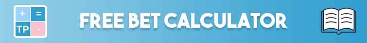 free bet calculator guide header