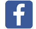 facebook icon questions