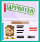 jon passport Bookmaker verification