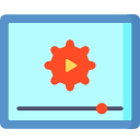 video icon home 1