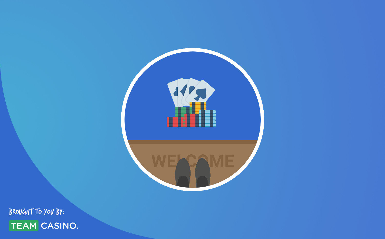 Introduction To Casino Offers