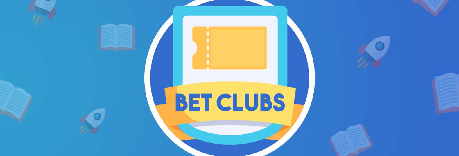 bet clubs BIG but small image