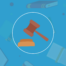 is matched betting legal